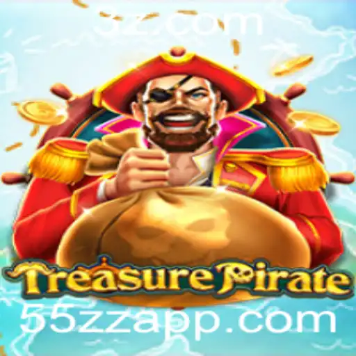 Desbravando o Universo de TreasurePirate: O Jogo que Conquista Aventureiros de Todas as Idades