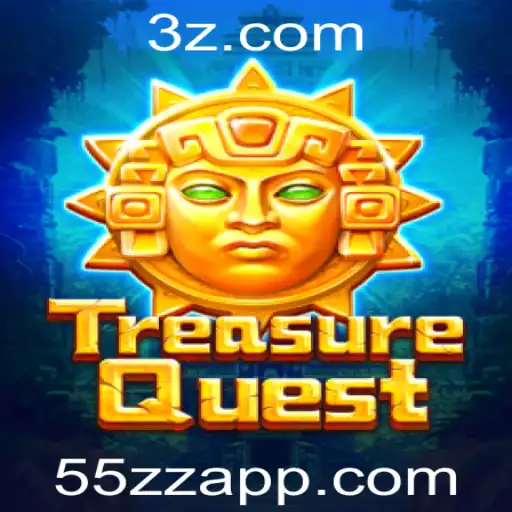 Explorando o Mundo de TreasureQuest: Aventuras e Estratégias