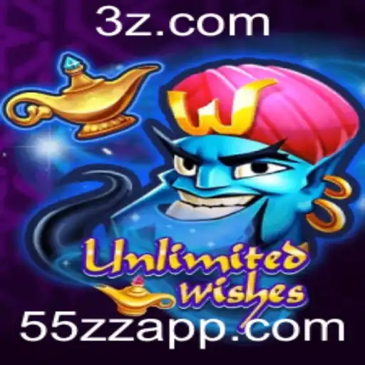 Descubra 'UnlimitedWishes': O Novo Fenômeno de Jogo com Atualizações Exclusivas