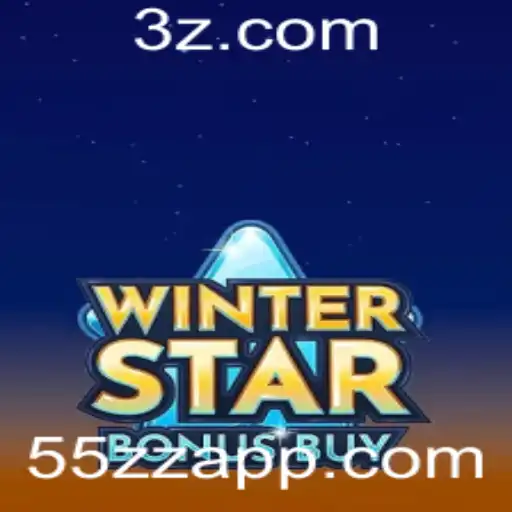 Descubra o Fascinante Jogo WinterStarBonusBuy
