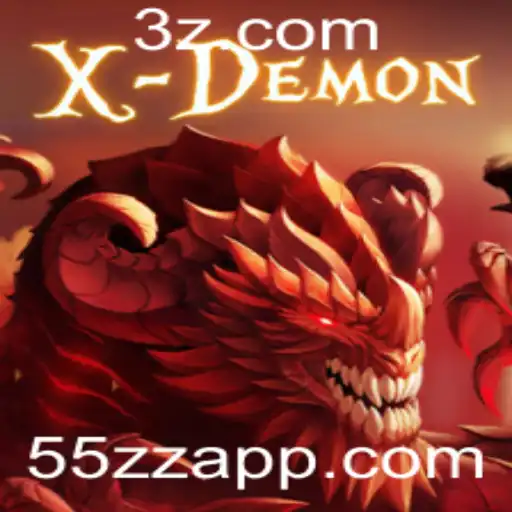 Explorando o Mundo Envolvente de XDemon: Instruções e Regras do Jogo