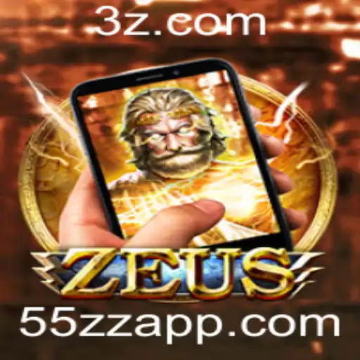 Explorando o Envolvente Mundo de ZeusM